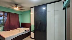 Blk 157 Bishan Street 13 (Bishan), HDB 3 Rooms #585061331